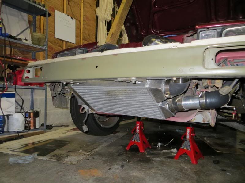 Z31 300ZX Project Page 3 Forums